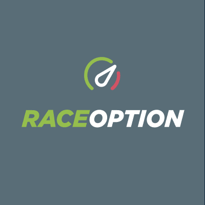 Raceoption